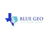 https://www.logocontest.com/public/logoimage/1651336620Blue Geo LLC.jpg